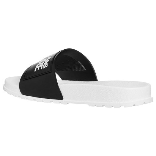 Versace jeans homme 74ya3sq2 noir2189802_3 sur voshoes.com