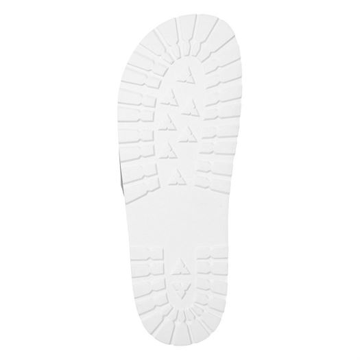 Versace jeans homme 74ya3sq2 noir2189802_5 sur voshoes.com