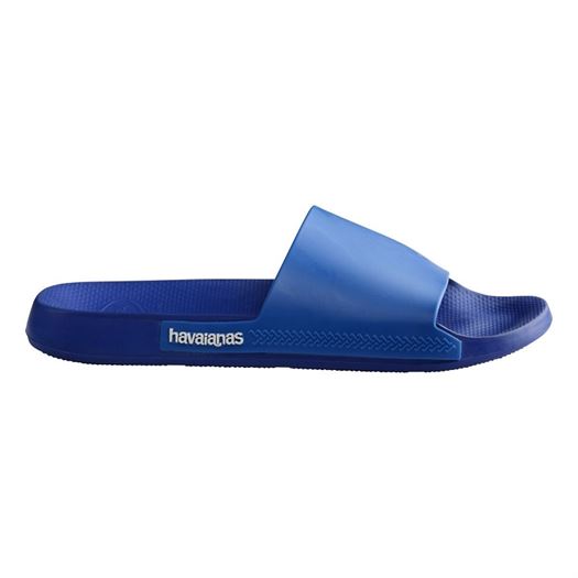 homme Havaianas homme 4147258 bleu