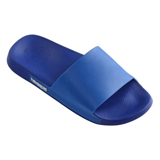 Havaianas homme 4147258 bleu2190201_2 sur voshoes.com