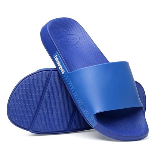 Havaianas homme 4147258 bleu2190201_3 sur voshoes.com