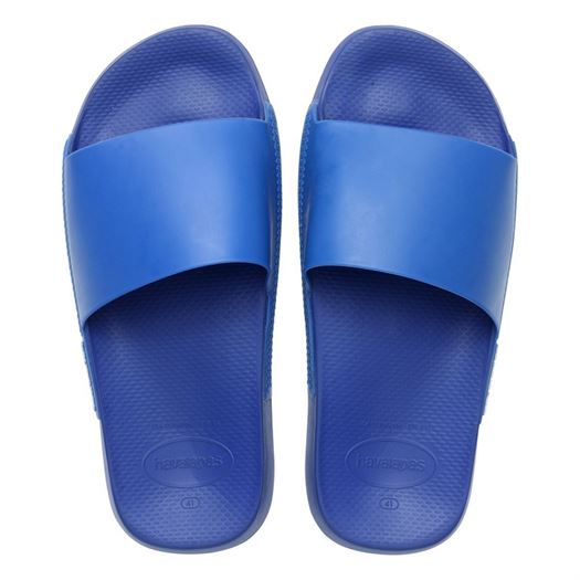 Havaianas homme 4147258 bleu2190201_4 sur voshoes.com