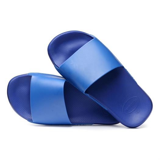 Havaianas homme 4147258 bleu2190201_5 sur voshoes.com