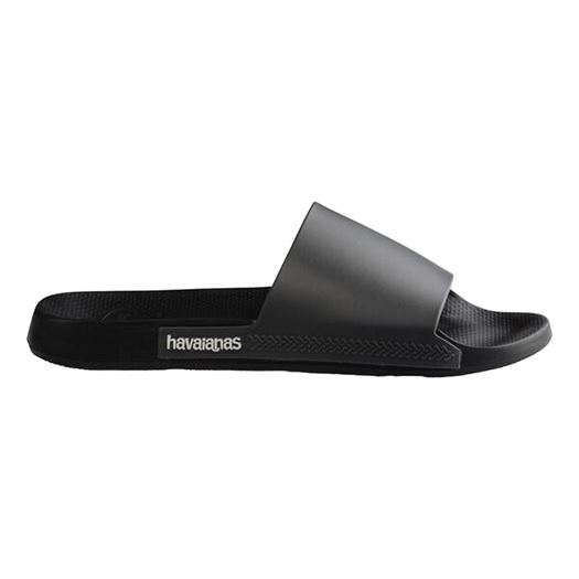 homme Havaianas homme 4147258 noir