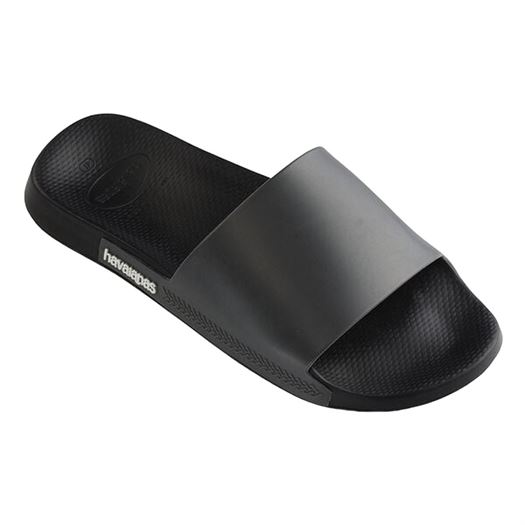 Havaianas homme 4147258 noir2190203_2 sur voshoes.com
