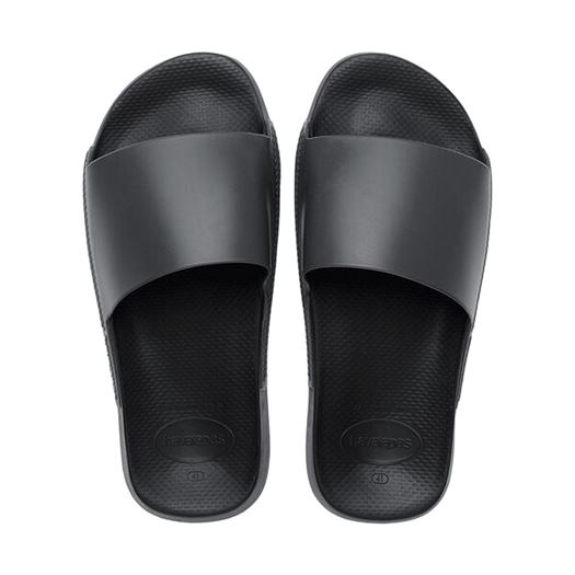 Havaianas homme 4147258 noir2190203_4 sur voshoes.com