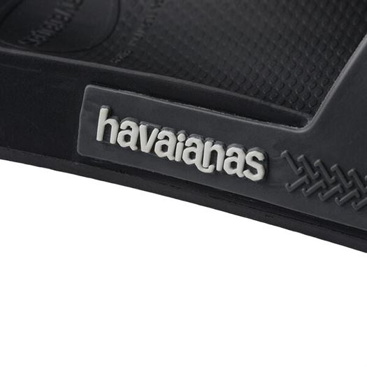 Havaianas homme 4147258 noir2190203_5 sur voshoes.com
