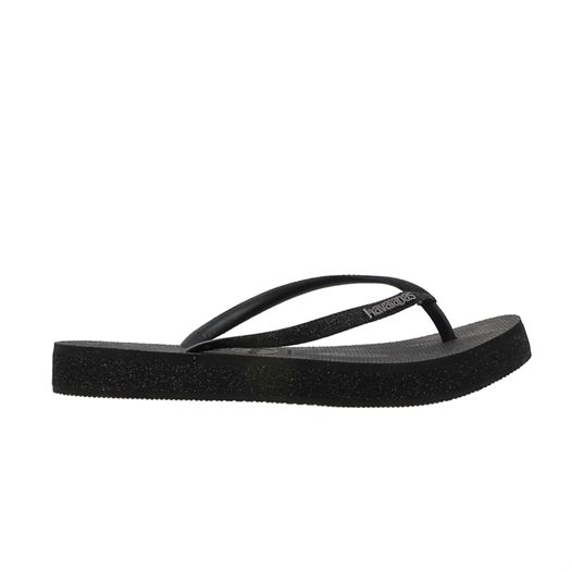 femme Havaianas femme 4147256 noir