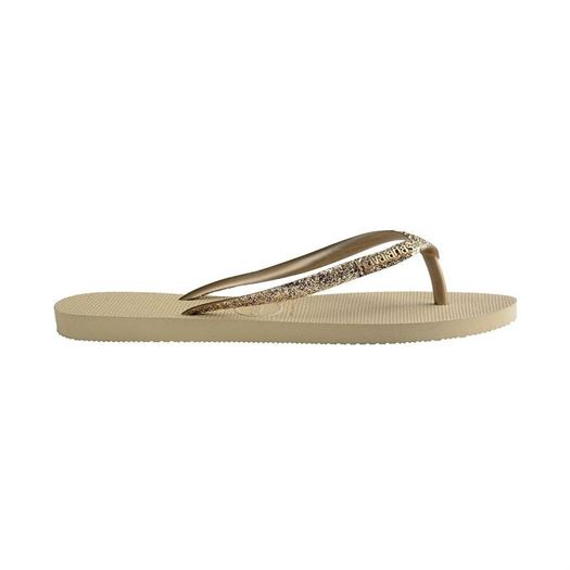 femme Havaianas femme 4000030 beige