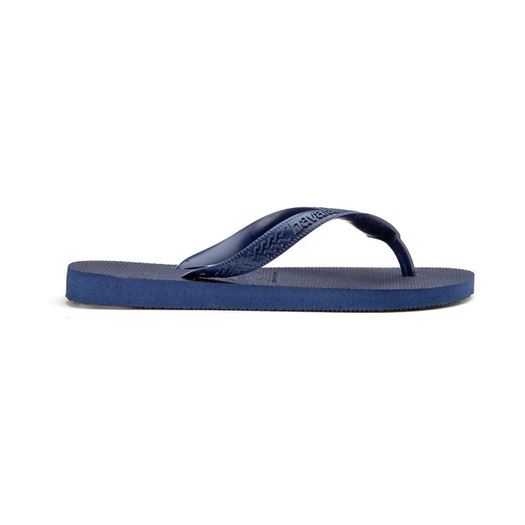 femme Havaianas femme 4000029 bleu