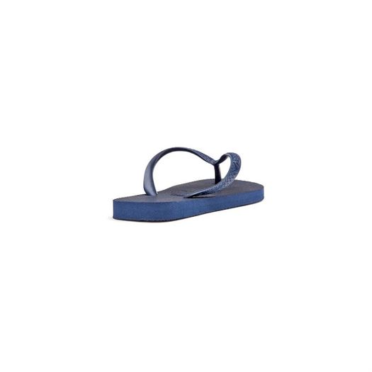 Havaianas femme 4000029 bleu2191102_3 sur voshoes.com