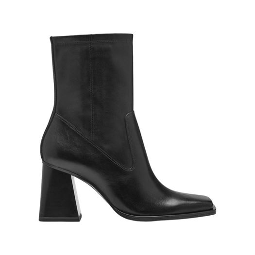 femme Tamaris femme 2531341 noir