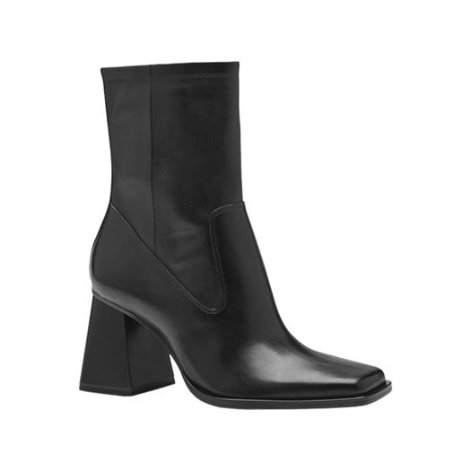 Tamaris femme 2531341 noir2191402_2 sur voshoes.com