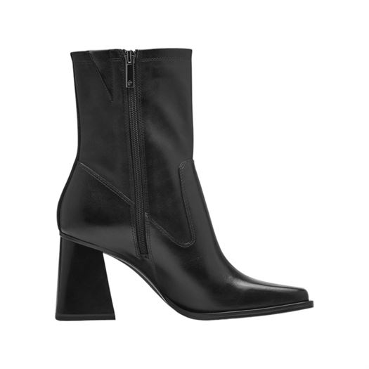 Tamaris femme 2531341 noir2191402_3 sur voshoes.com
