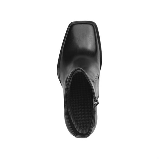 Tamaris femme 2531341 noir2191402_4 sur voshoes.com