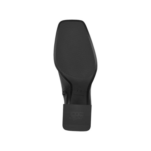 Tamaris femme 2531341 noir2191402_5 sur voshoes.com
