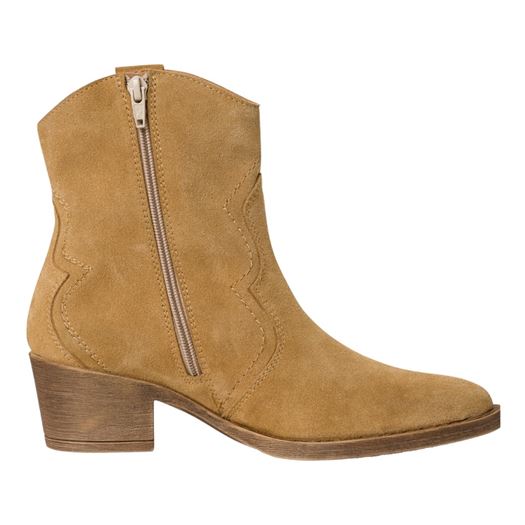 Tamaris femme 2570241 marron2191502_3 sur voshoes.com