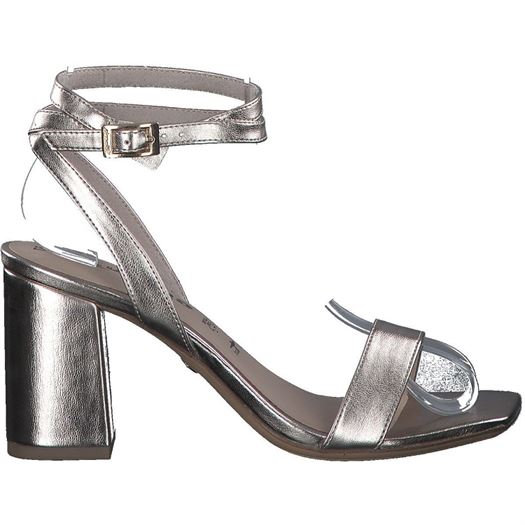 femme Tamaris femme 2838438 or