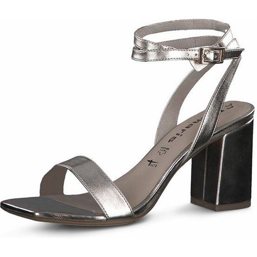 Tamaris femme 2838438 or2191701_2 sur voshoes.com