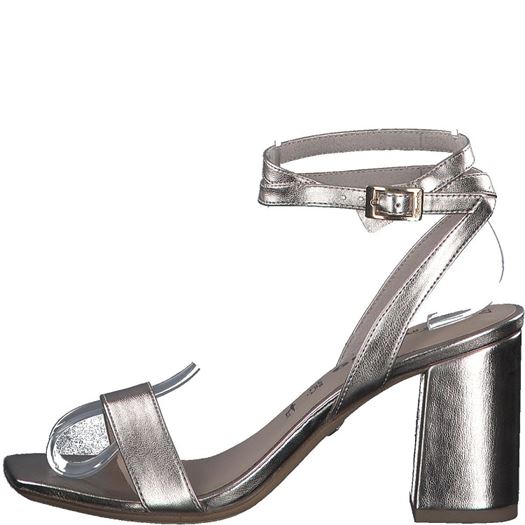 Tamaris femme 2838438 or2191701_3 sur voshoes.com
