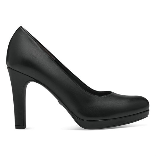 femme Tamaris femme 2242641 noir