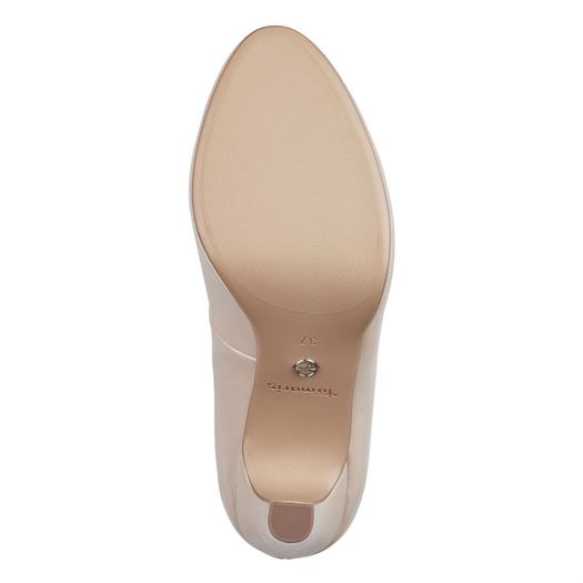 Tamaris femme 2242641 rose2192203_5 sur voshoes.com