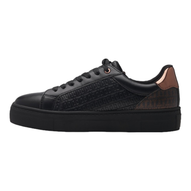 Tamaris femme 2331341 noir2192401_3 sur voshoes.com