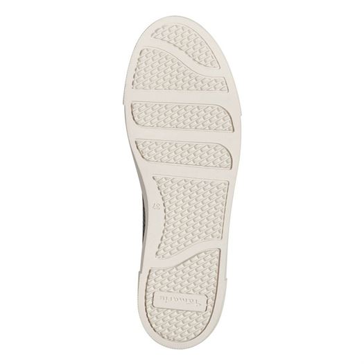 Tamaris femme 2331341 marron2192403_5 sur voshoes.com