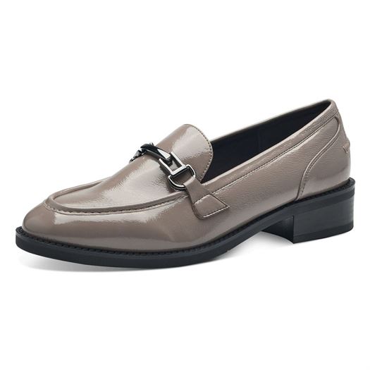 Tamaris femme 2430141 beige2193003_2 sur voshoes.com
