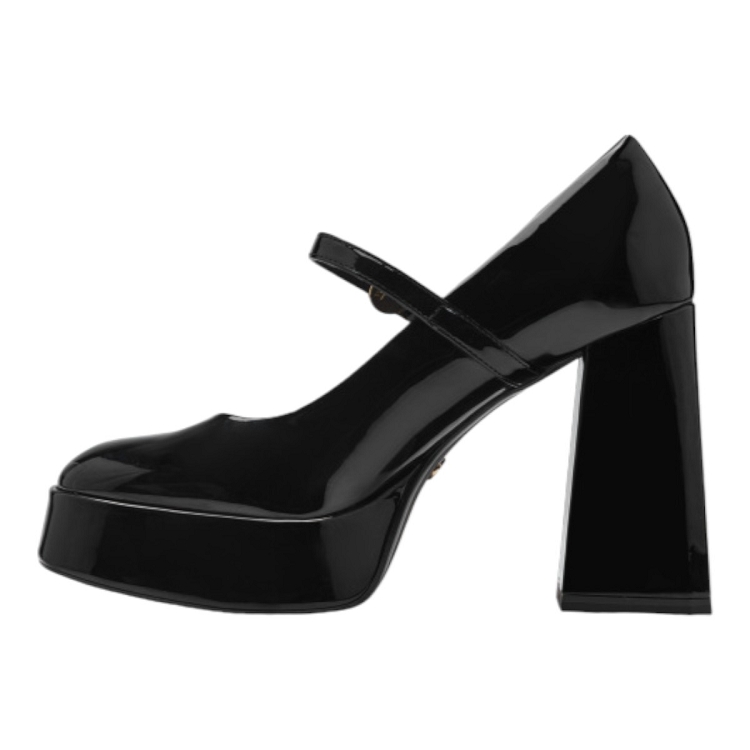 Tamaris femme 2440341 noir2193301_3 sur voshoes.com