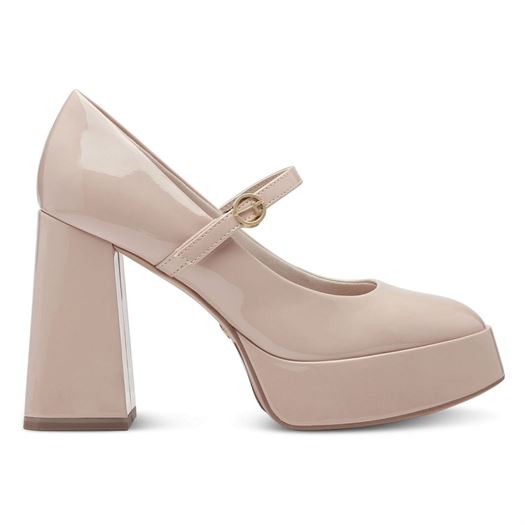 femme Tamaris femme 2440341 beige