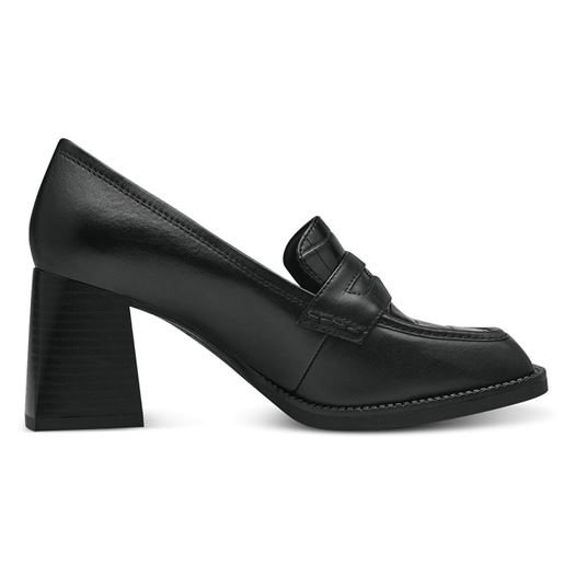 Tamaris femme 2442941 noir2193601_3 sur voshoes.com