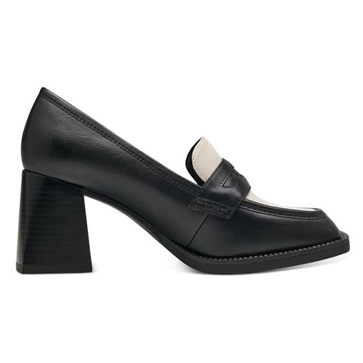 Tamaris femme 2442941 noir2193602_3 sur voshoes.com