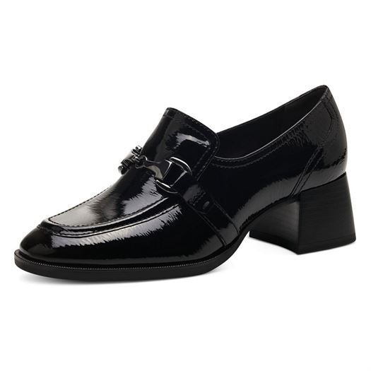 Tamaris femme 2443441 noir2193801_2 sur voshoes.com