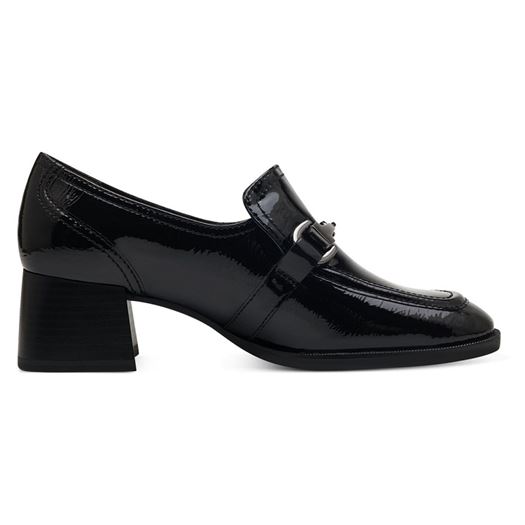 Tamaris femme 2443441 noir2193801_3 sur voshoes.com