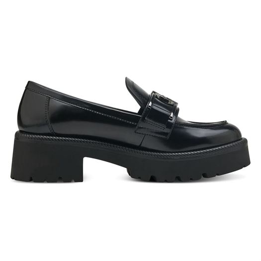 femme Tamaris femme 24436 noir