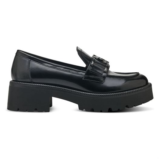 Tamaris femme 24436 noir2193901_3 sur voshoes.com
