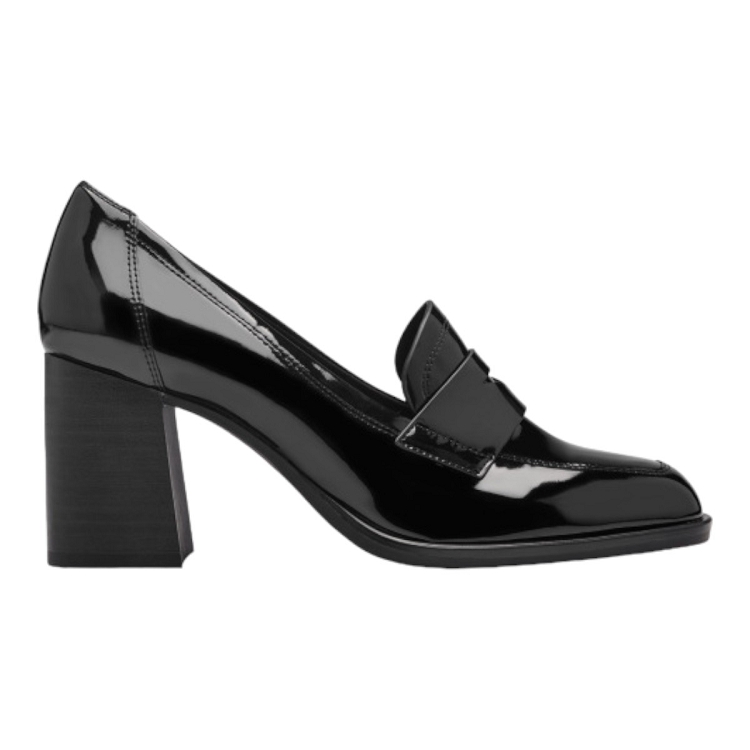 femme Tamaris femme 2443841 noir