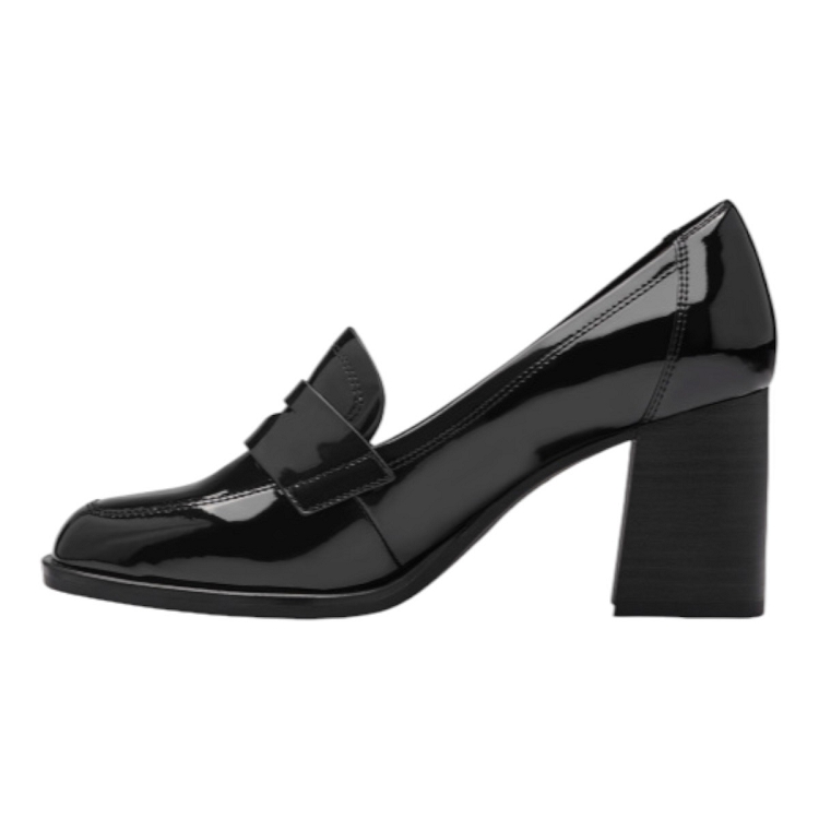 Tamaris femme 2443841 noir2194001_3 sur voshoes.com