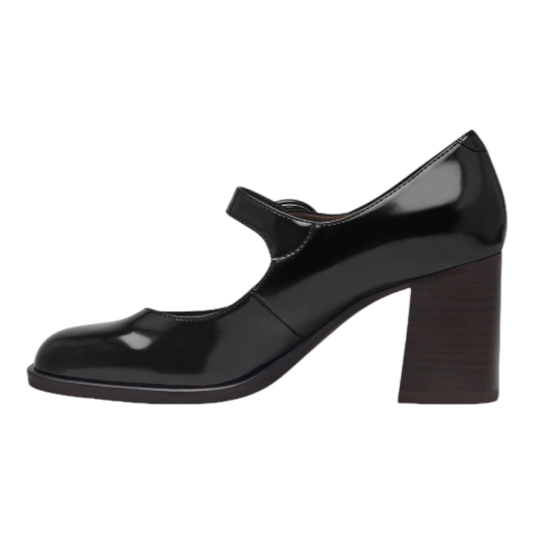 Tamaris femme 2444041 noir2194101_3 sur voshoes.com