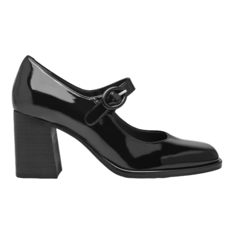 femme Tamaris femme 2444041 noir