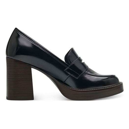 Tamaris femme 2445041 noir2194201_3 sur voshoes.com