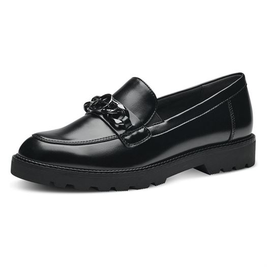 Chaussure bateau femme tamaris deals