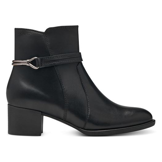 femme Tamaris femme 2504241 noir