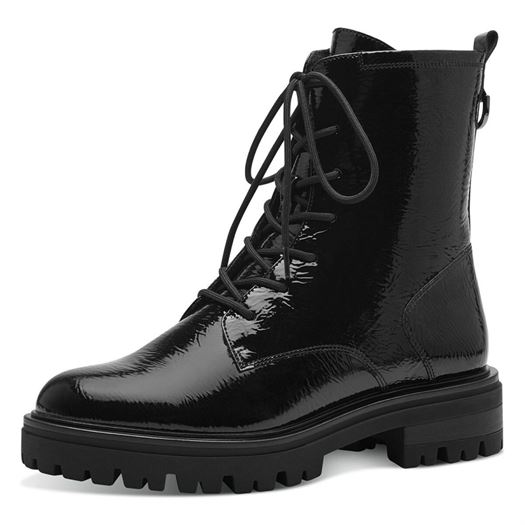 Tamaris femme 2529441 noir2195301_2 sur voshoes.com