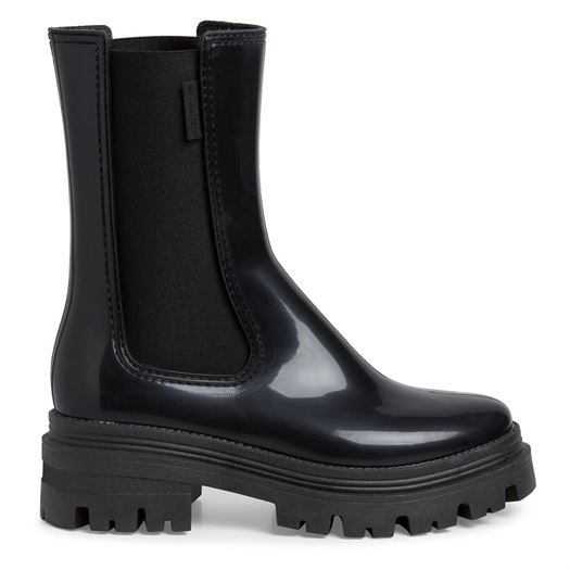 femme Tamaris femme 2541241 noir