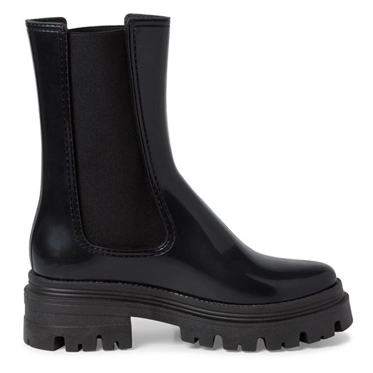 Tamaris femme 2541241 noir2196401_3 sur voshoes.com