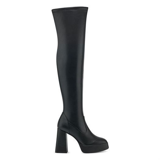 femme Tamaris femme 2551341 noir