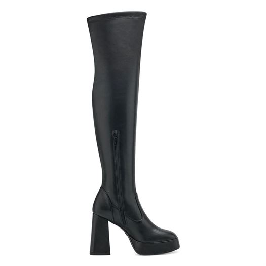 Tamaris femme 2551341 noir2197201_3 sur voshoes.com