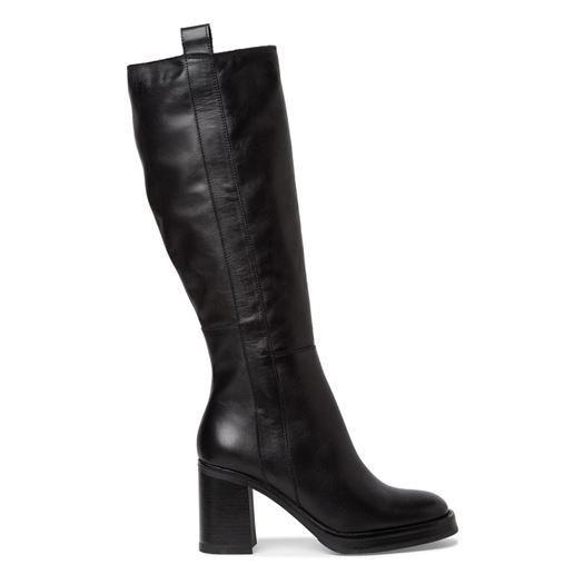 femme Tamaris femme 2554941 noir